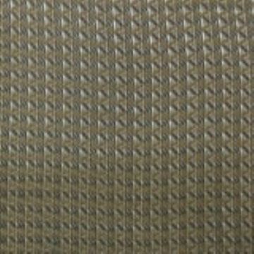 供应空调滤网 黑色尼龙网滤布 产品特性、应用与厂家解析