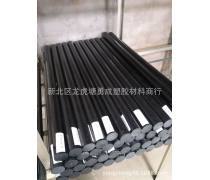 阻燃尼龙 尼龙制品的可靠守护者